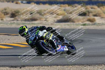 media/Jan-22-2023-CVMA (Sun) [[66d43cdebf]]/Race 11 Stock 1000 Shootout/